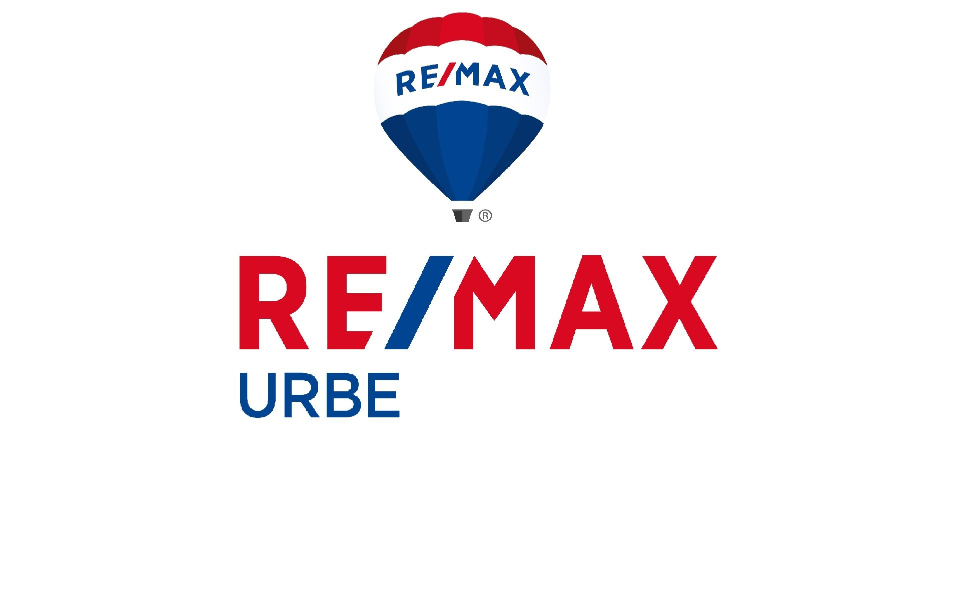  RE/MAX URBE